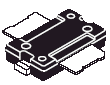 Freescale - MRFE6S9060NR1