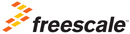 Freescale Semiconductors, Inc. 社のページ