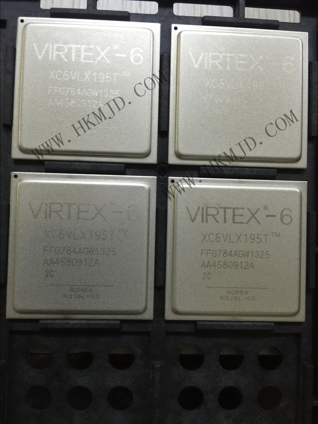 XC6VLX195T-2FFG784C..png