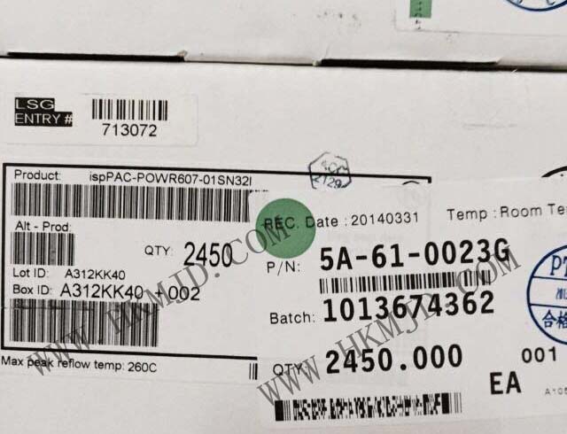 ISPPAC-POWR607-01SN32I.jpg